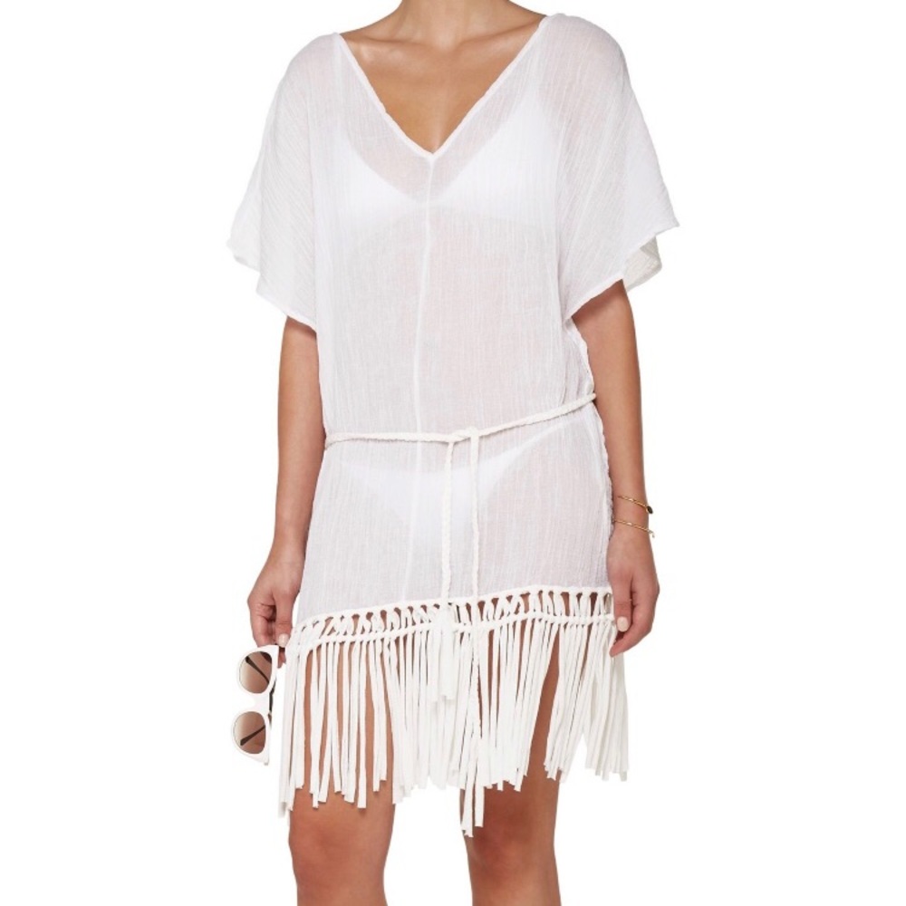 !Eberjey Cover-Up